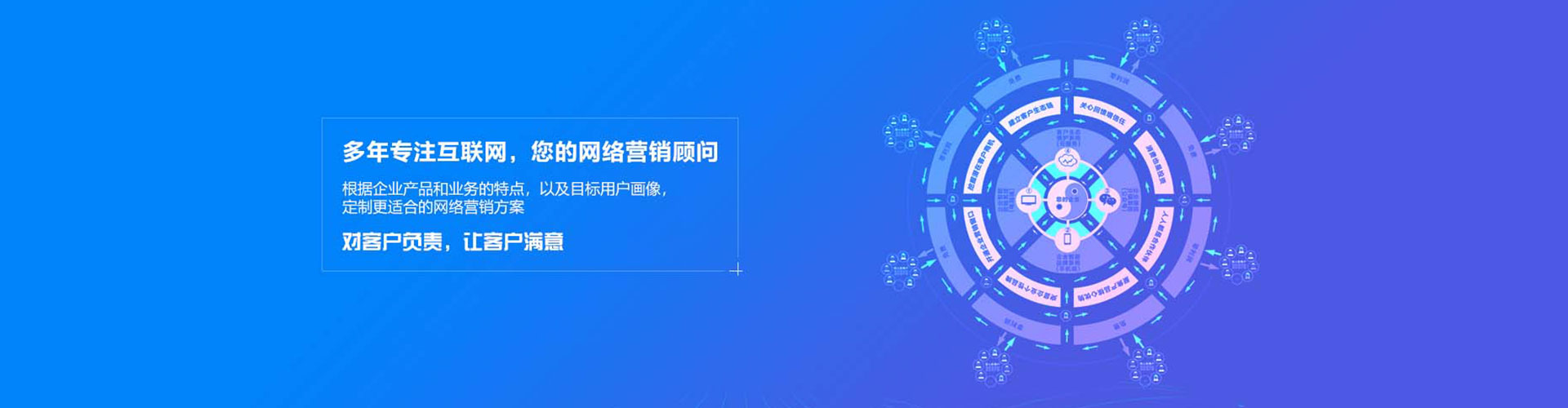 三元信息流广告